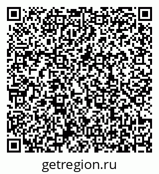 79631178430