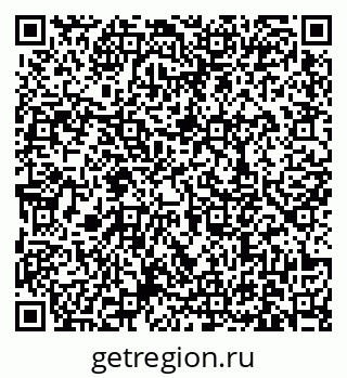 79631178431