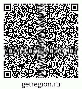 79631178432