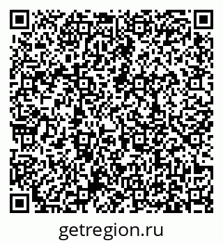 79631178433