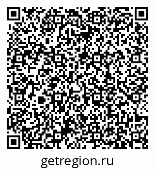 79631178435