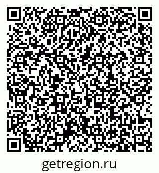 79631178436