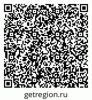 79631178437
