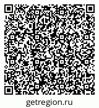 79631178438