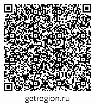79631178439