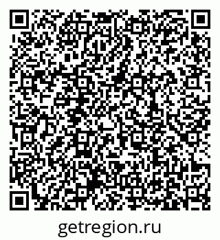 79631178440