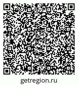79631178441