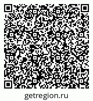 79631178442