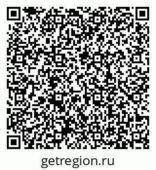 79631178443