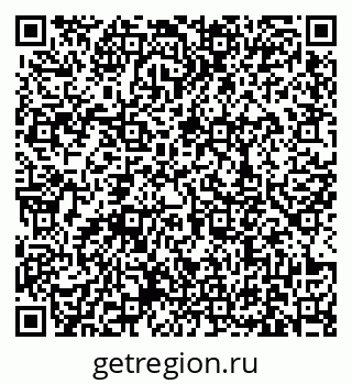 79631178444