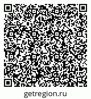79631178445