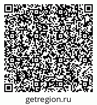 79631178446