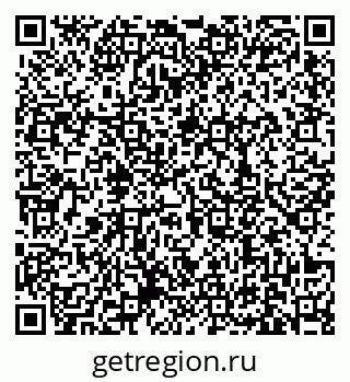 79631178447