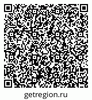 79631178448
