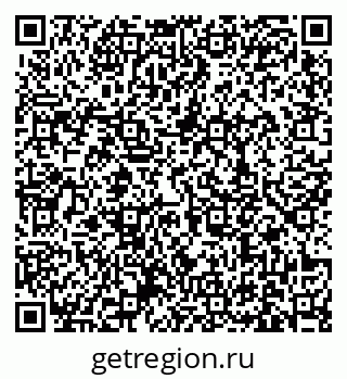 79631178451