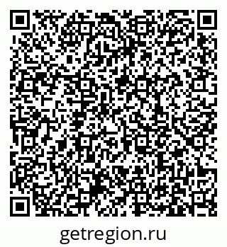 79631178452