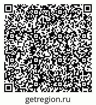 79631178453