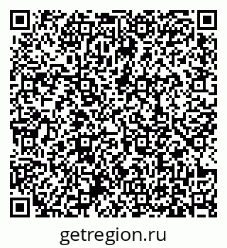 79631178454