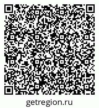 79631178455