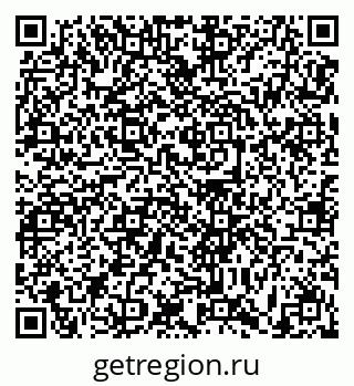 79631178456