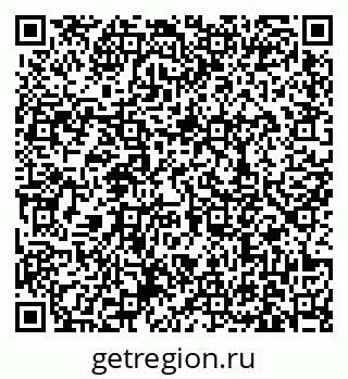 79631178457