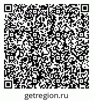 79631178458
