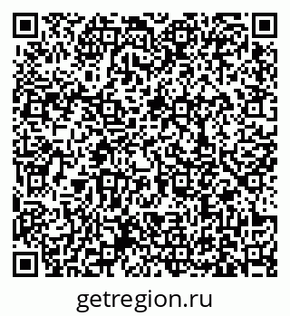 79631178459