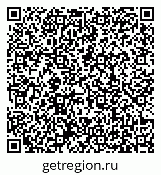 79631178460