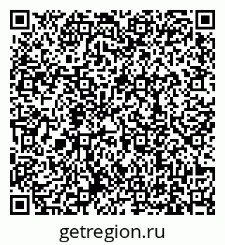 79631178463