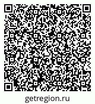 79631178464