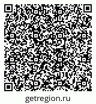 79631178465