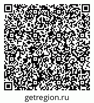 79631178466