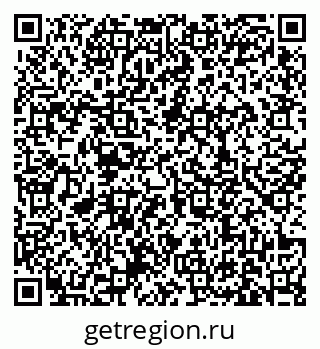 79631178467