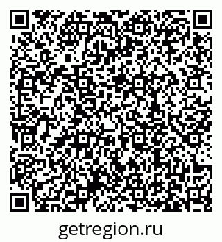 79631178468