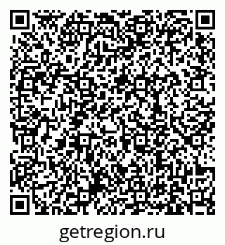 79631178469
