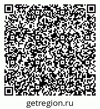 79631178470