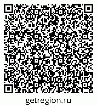 79631178471