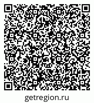 79631178472