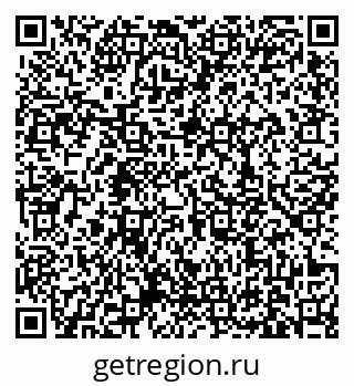 79631178473