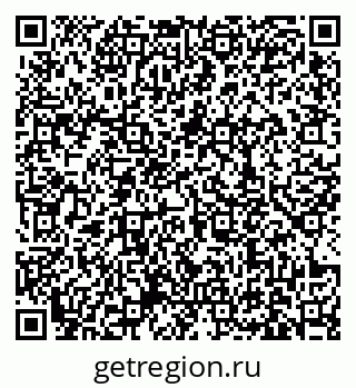 79631178474