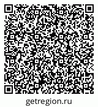 79631178475