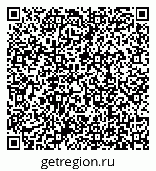 79631178477