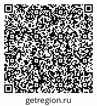 79631178478