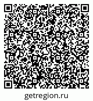 79631178479