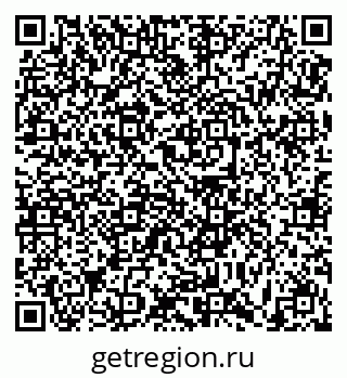 79631178480