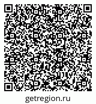 79631178481