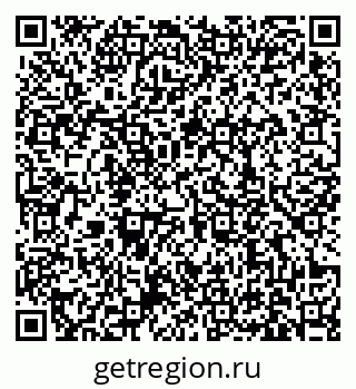 79631178482