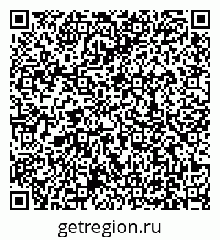 79631178483