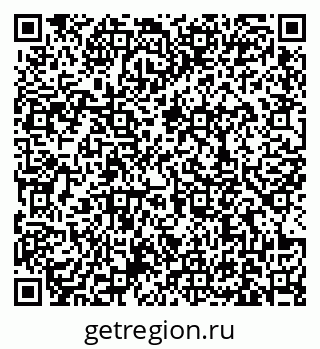 79631178484