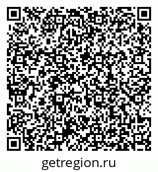 79631178485